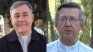 Pope Leon XIV names two Argentine archbishops from Moron and Parana Pope Leon XIV names two Argentine archbishops from Moron and Parana