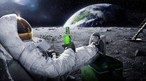 NASA.