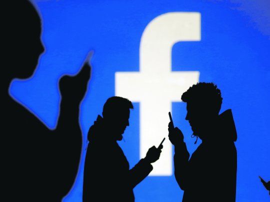 INTER-FACEBOOK-DATA-CAMBRIDGE-ANALYTICA-REUTERS.JPG