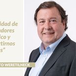 Gobernador de Río Negro. Gobernador de Río Negro.