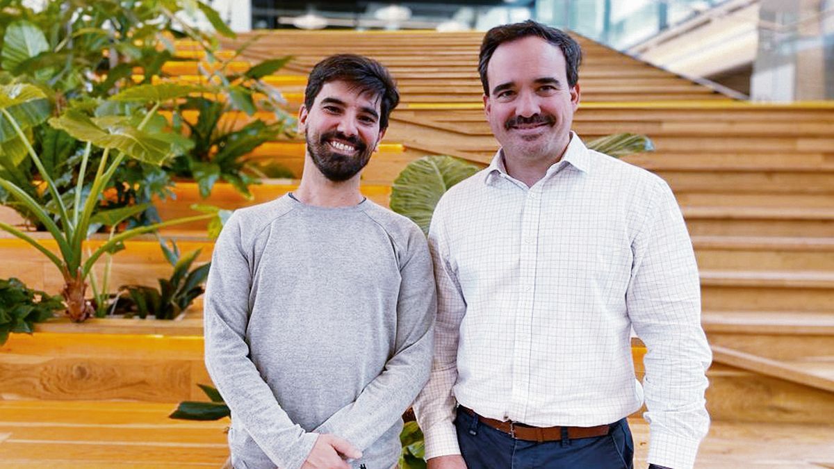 Mercado Libre and Galicia partner to finance the purchase of used cars