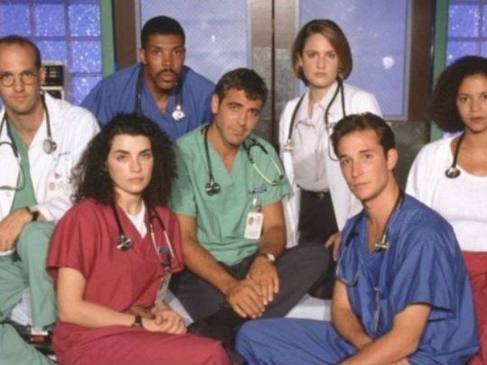 ER Emergencias.jpg