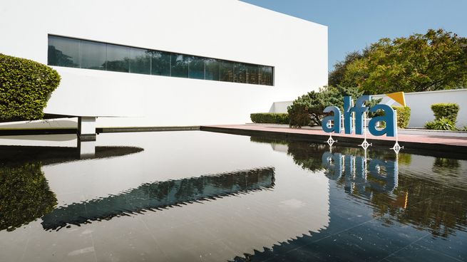 Conoce-nuestra-historia-ALFA