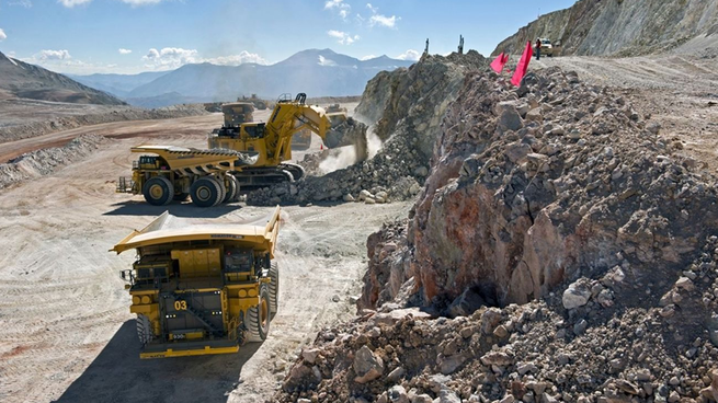 minería.png
