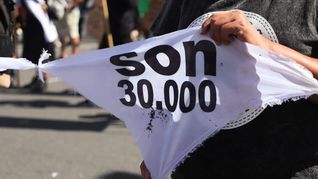 dos hermanos apropiados durante la dictadura se conocieron despues de 46 anos