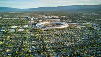 una condena por promesas incumplidas pone en alerta a silicon valley