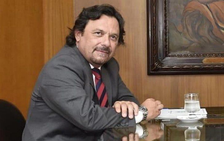 ámbito.com | Gustavo Saenz Salta 3.jpg