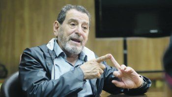 ámbito.com | DEP-BOCA 04NOV ignacio petunchi 07.jpg