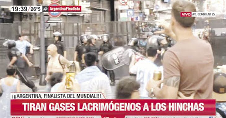 P14 - incidentes_opt.jpeg