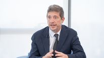 ElCEO de Dreicon, Alejandro Bellorini, valoró a los proveedores de servicios como socios estratégicos.&nbsp;