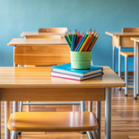 Cuáles son todos los estados que suspenden sus clases por el Frente Frío 13, martes 11 de noviembre 2025. Cuáles son todos los estados que suspenden sus clases por el Frente Frío 13, martes 11 de noviembre 2025.