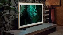 samsung lanza en argentina un nuevo modelo de the frame