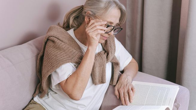 IMSS cancela pensiones a miles de mexicanos por orden de la Suprema Corte: en qué casos aplica