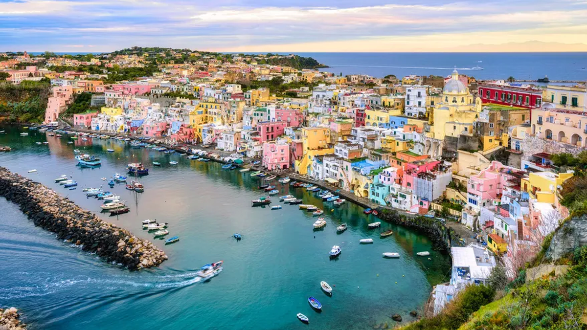 Italia ofrece casas por 1€: cómo comprarlas y cuáles son las trabas