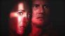 the universe of the conjuring comes to television with a new series for max the universe of the conjuring comes to television with a new series for max