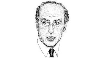 ámbito.com | Rubén Beraja