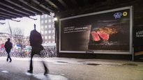 holanda se despedira de las publicidades de carne