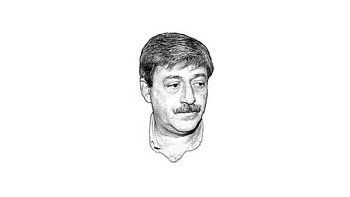 ámbito.com | Eduardo Buzzi