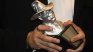 gardel awards 2023: all the nominees gardel awards 2023: all the nominees
