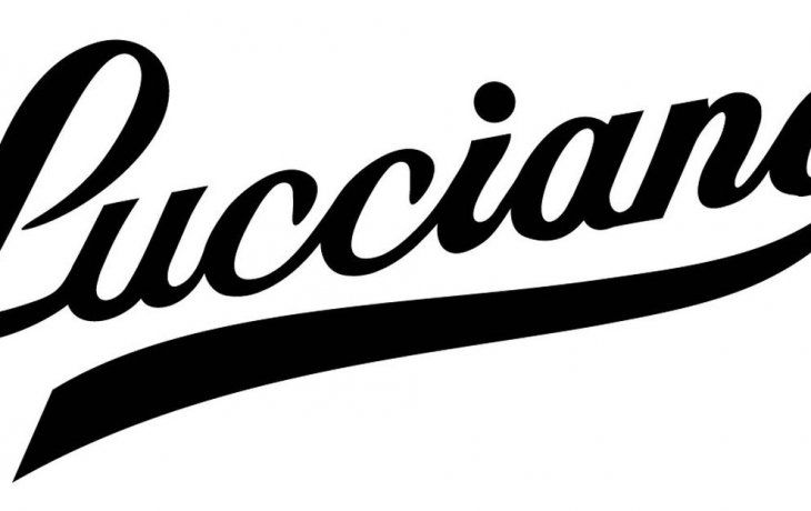luccianos inaugura su nuevo local en nordelta