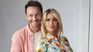 What is The Island of Temptations about, the new reality show hosted by Florencia Peña and Benjamín Vicuña What is The Island of Temptations about, the new reality show hosted by Florencia Peña and Benjamín Vicuña