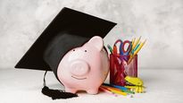 educacion financiera para incluir