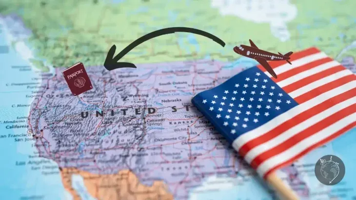 La suspensión afecta trámites de residencia permanente y ciudadanía gestionados por el USCIS. La suspensión afecta trámites de residencia permanente y ciudadanía gestionados por el USCIS.