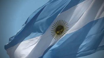 Pensar una Argentina para todos: el gran desafío que existe por delante