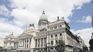 La sesión para tratar el proyecto de ley ómnibus en Diputados será el miércoles a las 10.&nbsp;