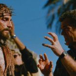 Si bien la producción aún se encuentra en desarrollo, el estreno de la primera parte está previsto para marzo de 2027, mientras que la segunda llegaría a los cines en mayo del mismo año. Si bien la producción aún se encuentra en desarrollo, el estreno de la primera parte está previsto para marzo de 2027, mientras que la segunda llegaría a los cines en mayo del mismo año.