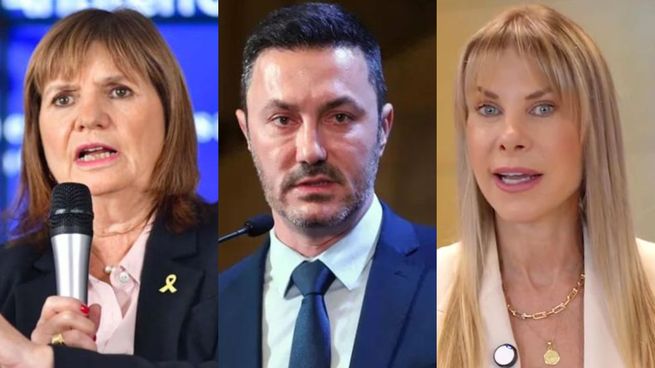 El Gobierno agregó el debate del Régimen Penal Juvenil en sesiones extraordinaria y voces oficialistas celebraron la medida.