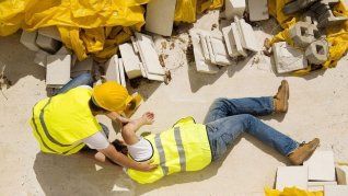 El problema no es revisar el régimen. El problema es cómo se lo revisa. El problema no es revisar el régimen. El problema es cómo se lo revisa.