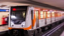 Quiénes son los nuevos beneficiarios de los pasajes gratis para el Metro CDMX en agosto 2024