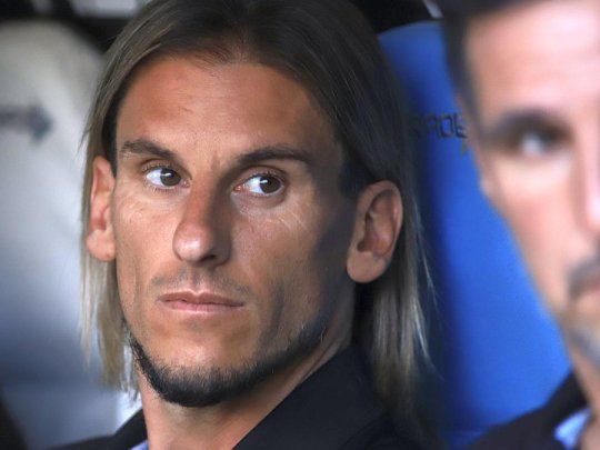 Beccacece dejará la dirección técnica de Racing cuando finalice la participación del equipo en la Copa Diego Maradona.&nbsp;