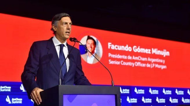amcham (1).jpg