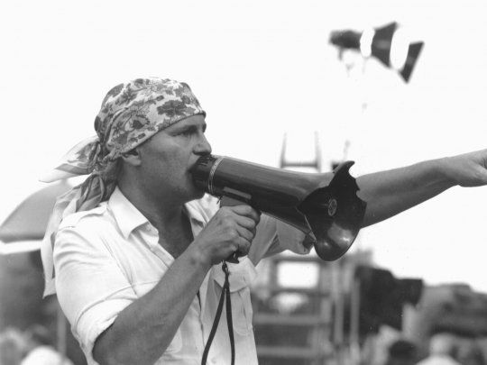 leonardo favio.jpg