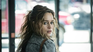 Susan Smith, protagonist of Crime and Desire, played by Emilia Clarke. Susan Smith, protagonist of Crime and Desire, played by Emilia Clarke.