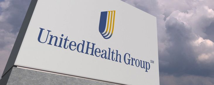 In the last year, UnitedHealth crossed some of the most difficult episodes in its history. In the last year, UnitedHealth crossed some of the most difficult episodes in its history.