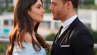 El amor puede provocar el mismo placer que las sustancias adictivas, según la ciencia.