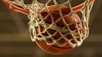 La Liga Nacional de Básquet fue cancelada por el coronavirus.