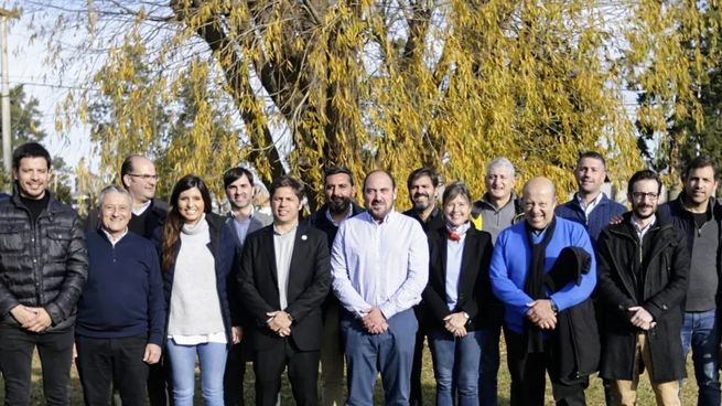 WhatsApp Image 2022-06-16 at 7.34.17 PM.jpeg