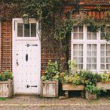 La cama que aparece solo cuando hace falta y conquista a millones. La cama que aparece solo cuando hace falta y conquista a millones.