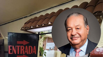 &nbsp;La pozolería de CDMX escondida en la Reforma que es la favorita de Carlos Slim Helú: la joya de la colonia Guerrero en la que vale la pena esperar
