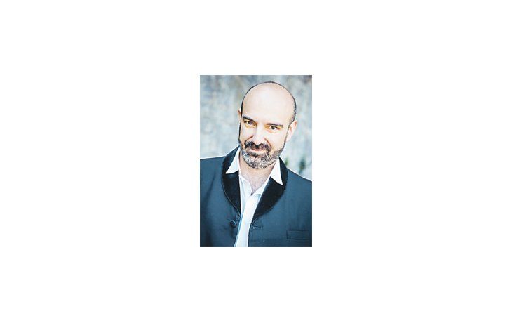 Facundo Agudín: “La mejor manera de dirigir es dirigir lo menos posible, ensayar de manera de ayudar a equipos a construir sus propios reflejos”.