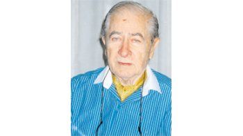 Muchas veces despreciadas por intelectuales, las películas de Emilio Vieyra fueron disfrutadas por millones de espectadores. Fue el director que transformó a Sandro en el ídolo de América. Incansable, hasta hace poco seguía siendo directivo de Argentores.