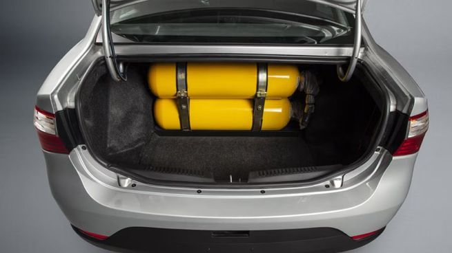 El ENARGAS actualizó la norma para la revisión de tubos y válvulas.