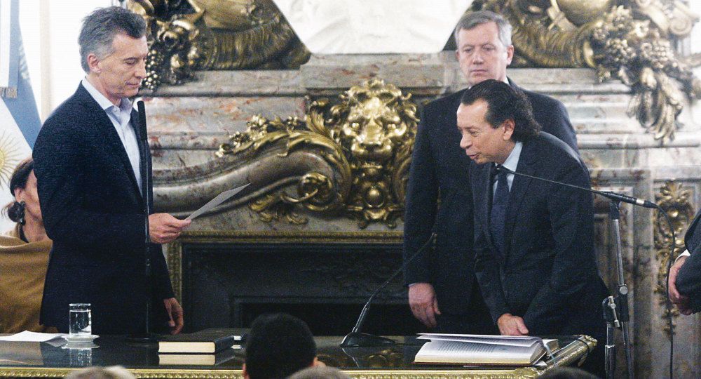 Foto: Ignacio Petunchi.