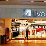 INAPAM confirma descuento exclusivo en Liverpool con solo presentar la credencial: está disponible hasta diciembre 2025 INAPAM confirma descuento exclusivo en Liverpool con solo presentar la credencial: está disponible hasta diciembre 2025