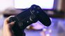 According to the former head of PlayStation, universal platforms and access to subscription games will mark the future of the industry, leaving traditional consoles behind. According to the former head of PlayStation, universal platforms and access to subscription games will mark the future of the industry, leaving traditional consoles behind.