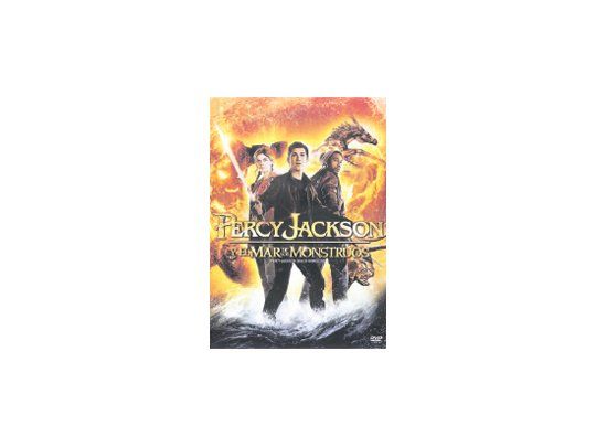 Superacción bien actual